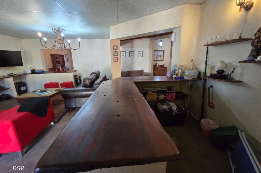 4 Bedroom Property for Sale in Herlear Northern Cape